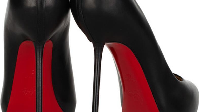 Louboutin