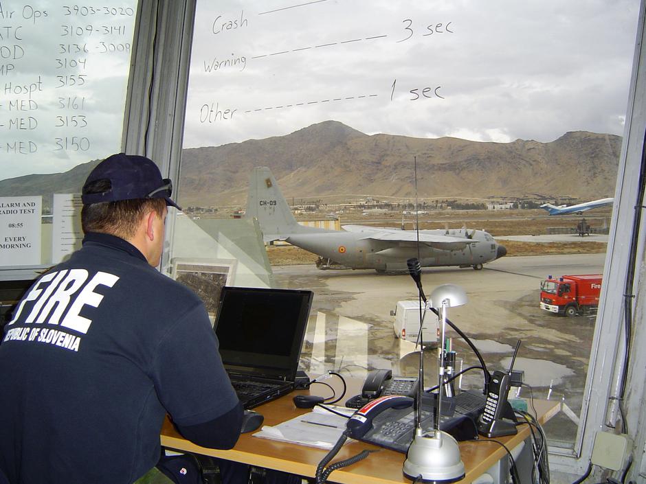 Tomaž Ažbe | Avtor: Tomaž Ažbe