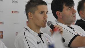 (Foto: Drago Perko/Kosarka.si)