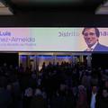 Jose Luis Martinez-Almeida