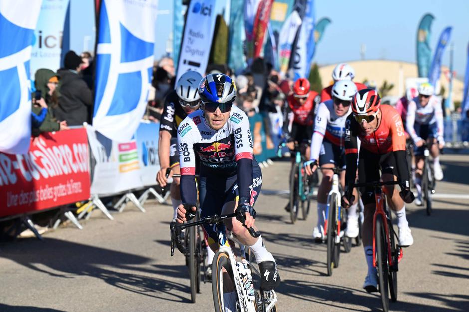 Jan Tratnik | Avtor: Profimedia