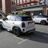 mini countryman S E ALL4