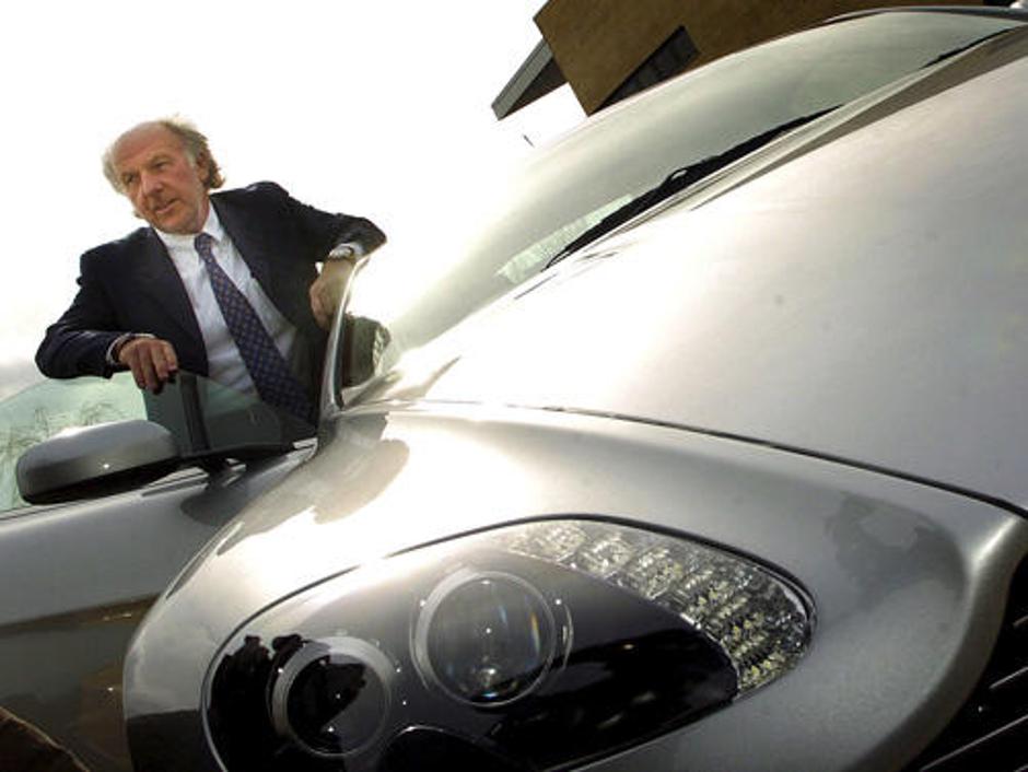  | Avtor: Žurnal24 main