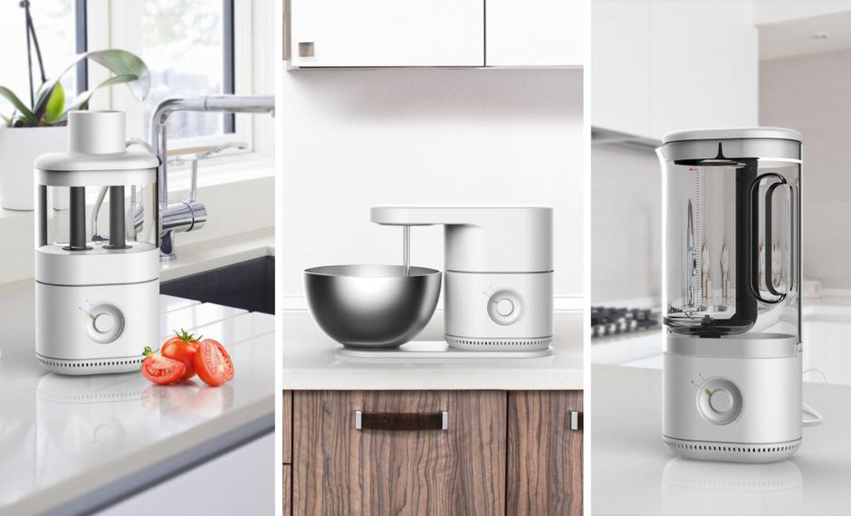 HUB | Avtor: Žurnal24 main