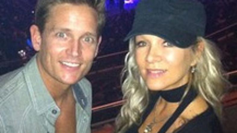 damian Danielle Spencer