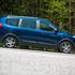 Dacia Lodgy Stepway