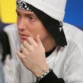 eminem 2