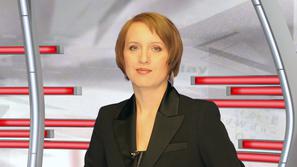 Ksenija Horvat Petrov%C4%8Di%C4%8D