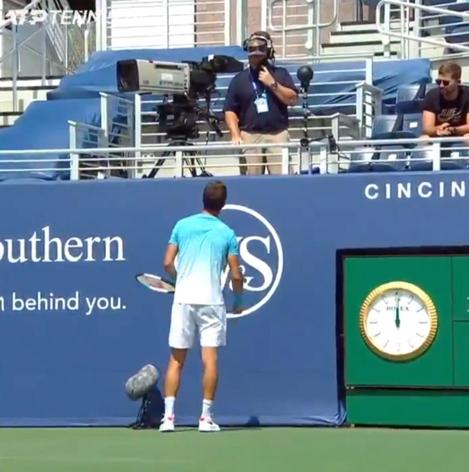  | Avtor: Print Screen 