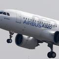 Airbus A320
