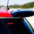 Mini JCW