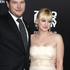 Chris Pratt Anna Faris