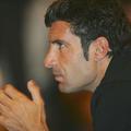 Luis Figo Main Getty