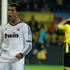 Ronaldo Borussia Dortmund Real Madrid Liga prvakov polfinale