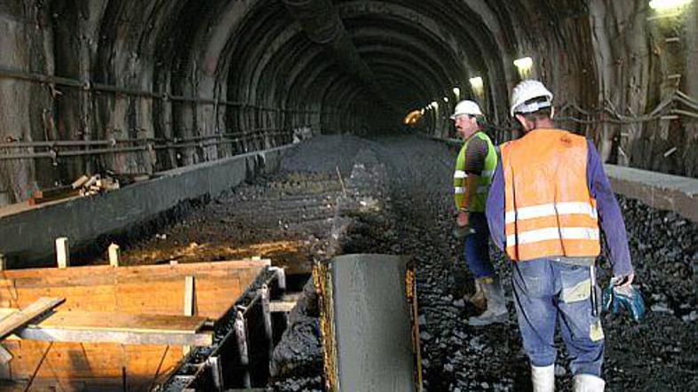 Å¡entvid predor boÅ¡tjan tacol