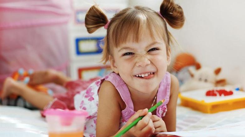 Igram se sama! (Foto: Shutterstock)