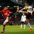 Manchester United - Fulham