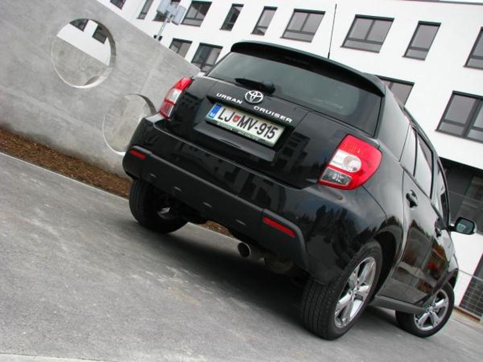  | Avtor: Žurnal24 main