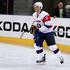 Rok Pajič slovenska hokejska reprezentanca hokej