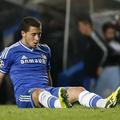 eden hazard