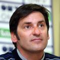 Marko Rajšter je prepričan, da bo Planica v prihodnjih letih slovenskim in tud t