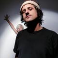 marko nastić