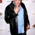 Michael Madsen