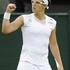 Flipkens Wimbledon OP Anglije grand slam