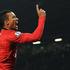 Nani Manchester United Reading pokal FA Cup