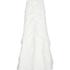 Temperley London, 4.945 EUR