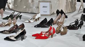 (Foto: Boštjan Tacol)