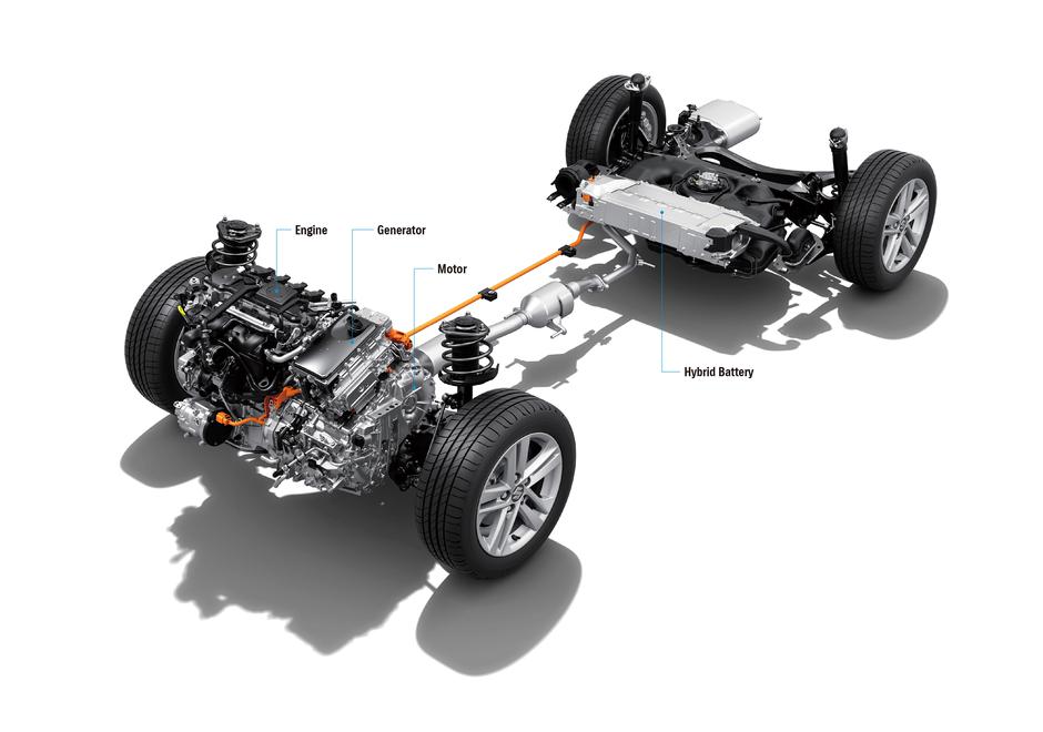 suzuki swace | Avtor: Suzuki