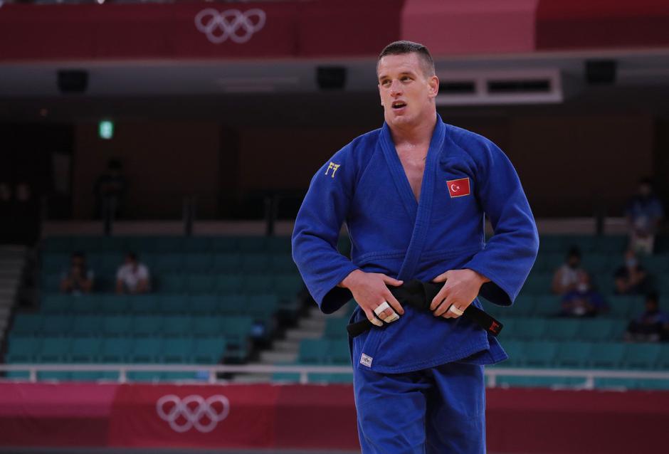 Miha Žgank | Avtor: Profimedia