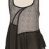 Dorothy Perkins, 35,72 EUR