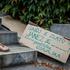 shod proti Mijičevi koaliciji
