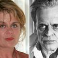 Pola Kinski Klaus Kinski