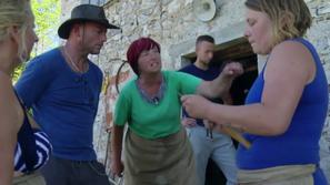 Kmetija Lidija Adriana