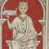 William II of England