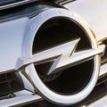 Opel_Insignia_logoG