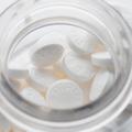 aspirin