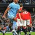 kompany manchester united manchester city