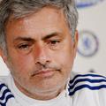 Mourinho Liverpool Chelsea Premier League Anglija liga prvenstvo