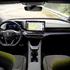 Cupra raval