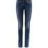 H&M, 39,95 EUR