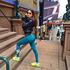 Jen Selter