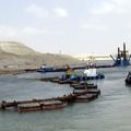 Sueški prekop