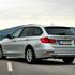 BMW serija 3 touring