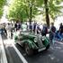 Mille Miglia 2011