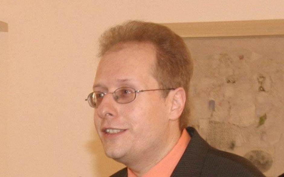 mATEJ Makarovic Zeljko Stevanio | Avtor: Žurnal24 main