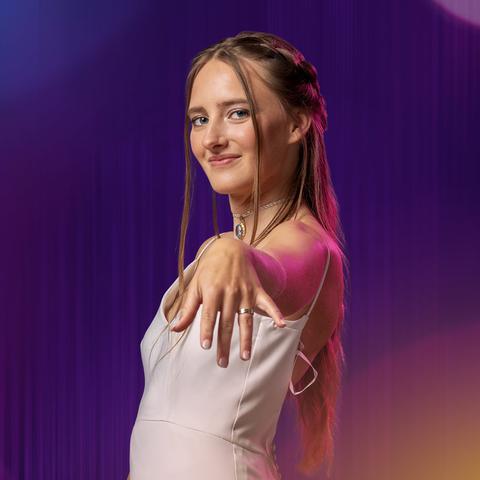 Poroka na prvi pogled